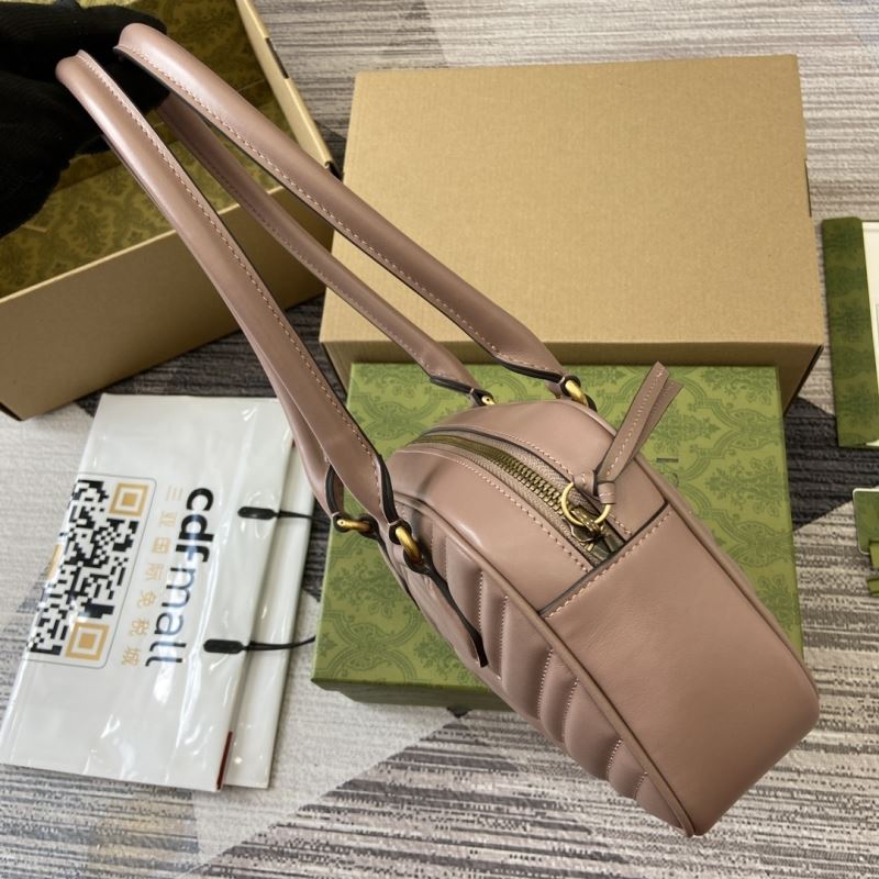 Gvc*1 marmont bags